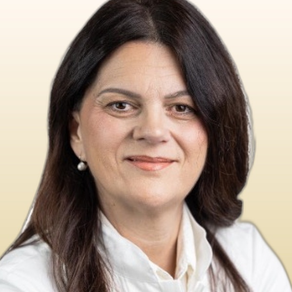 Хельга Сертіч Міліч